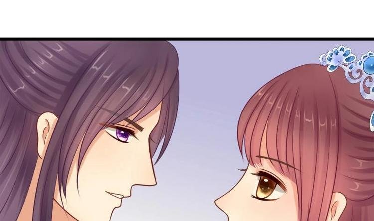 第5话 无奈