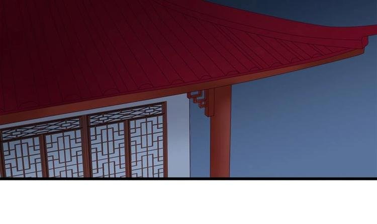 第5话 无奈