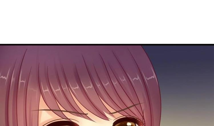 第5话 无奈