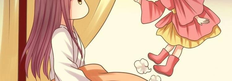 第5话 无奈