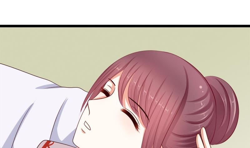 第50话 回府