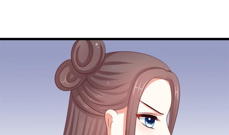 第51话 换药