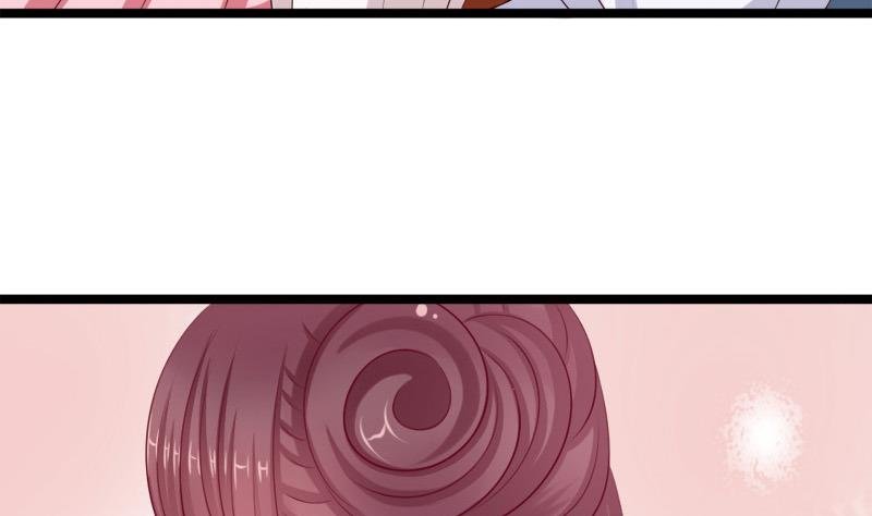 第51话 换药