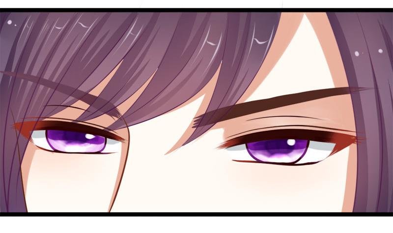第51话 换药
