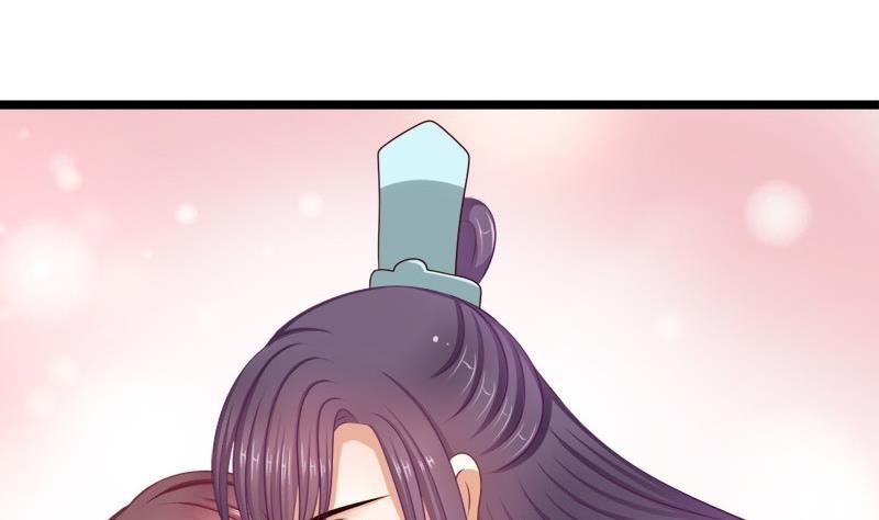 第51话 换药