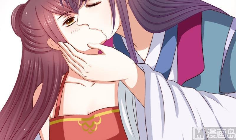 第51话 换药