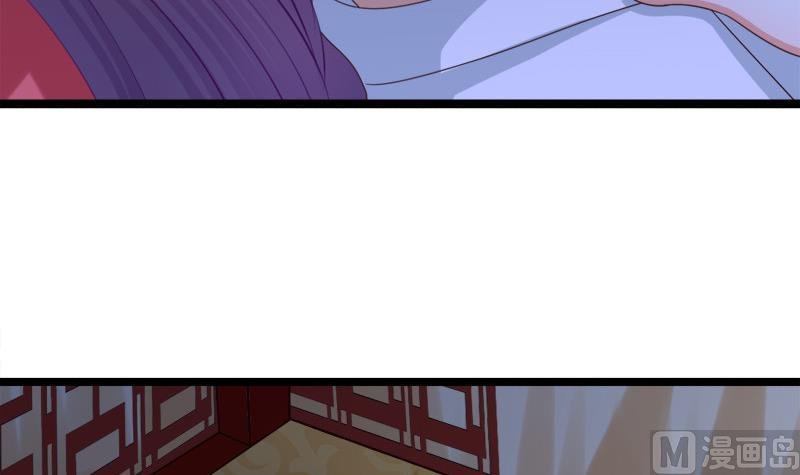 第52话 询问