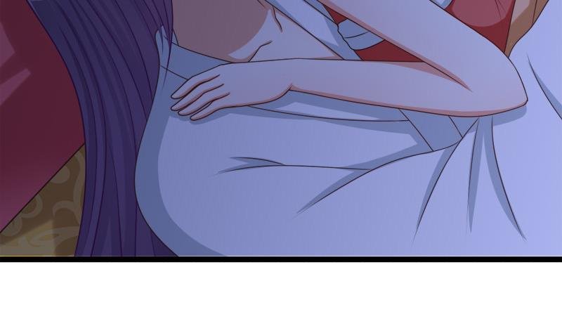 第52话 询问