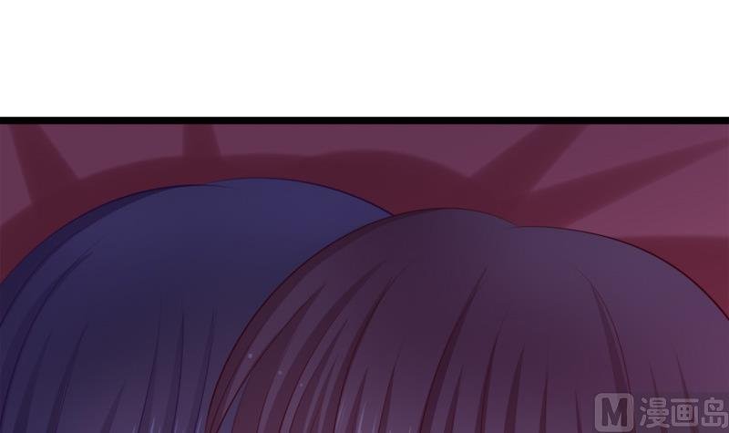 第52话 询问