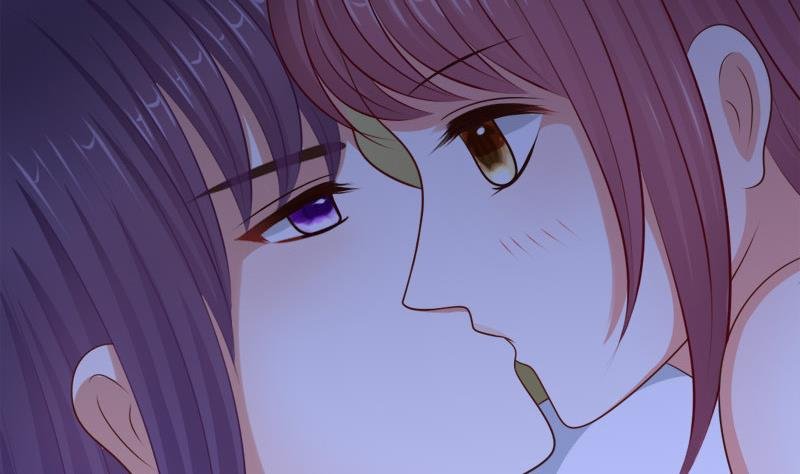 第52话 询问
