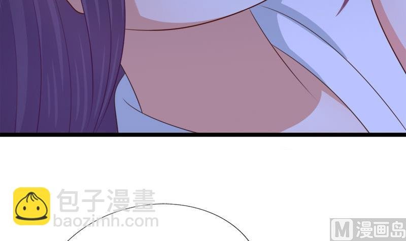 第52话 询问