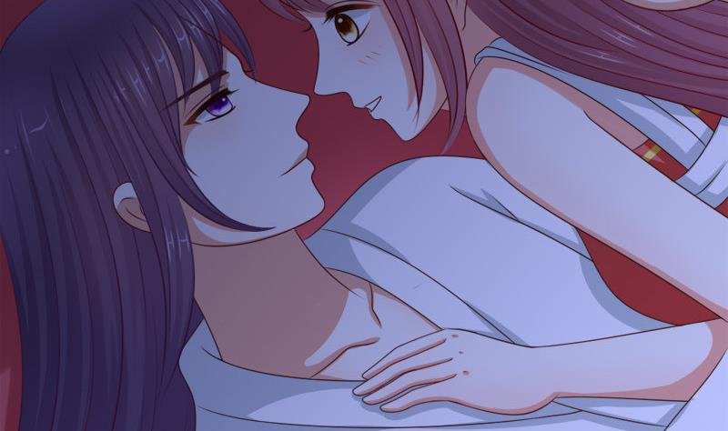 第52话 询问