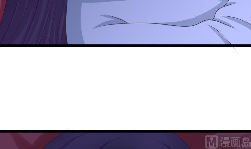 第52话 询问