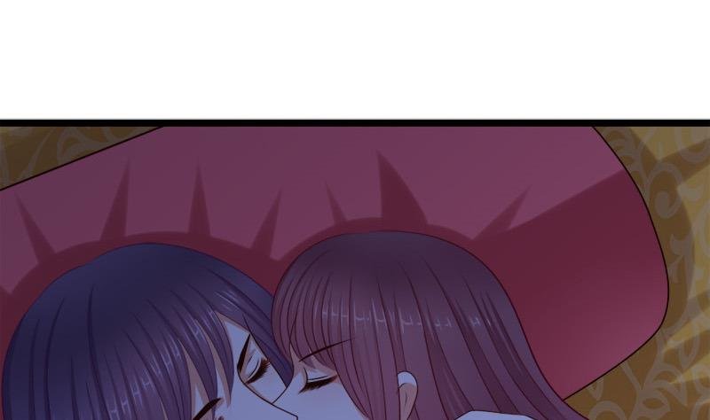 第52话 询问