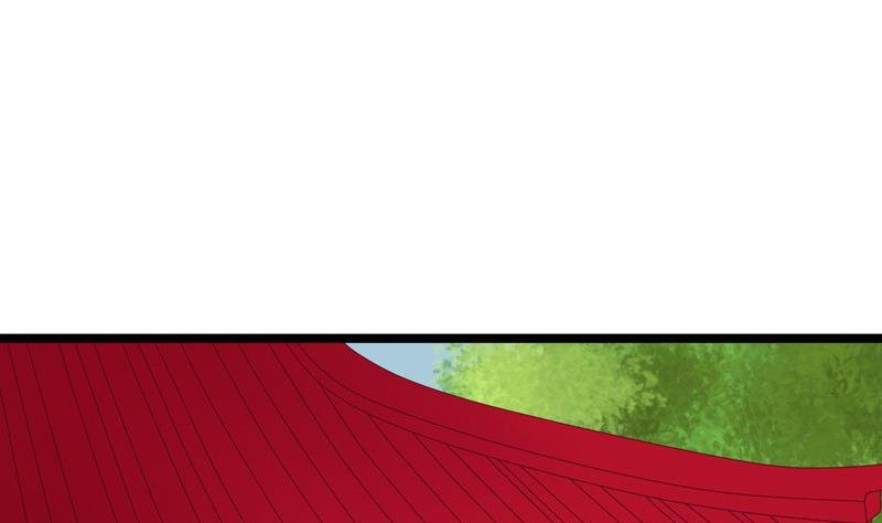 第52话 询问