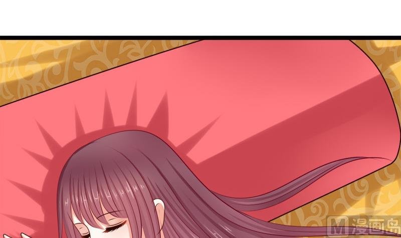 第52话 询问