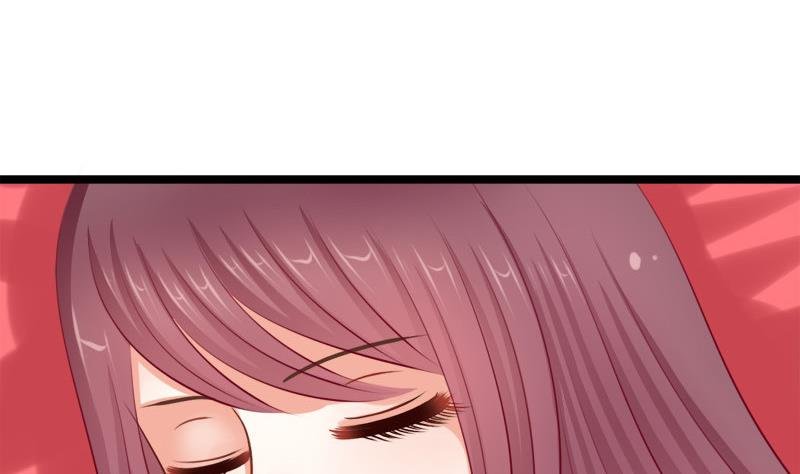 第52话 询问
