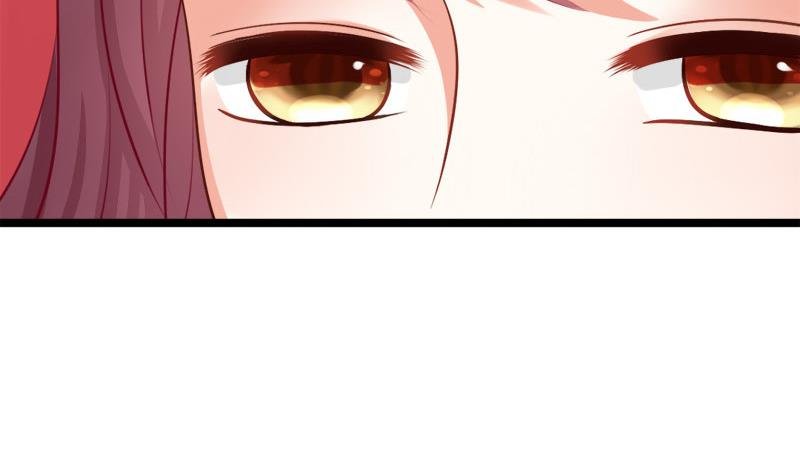 第52话 询问