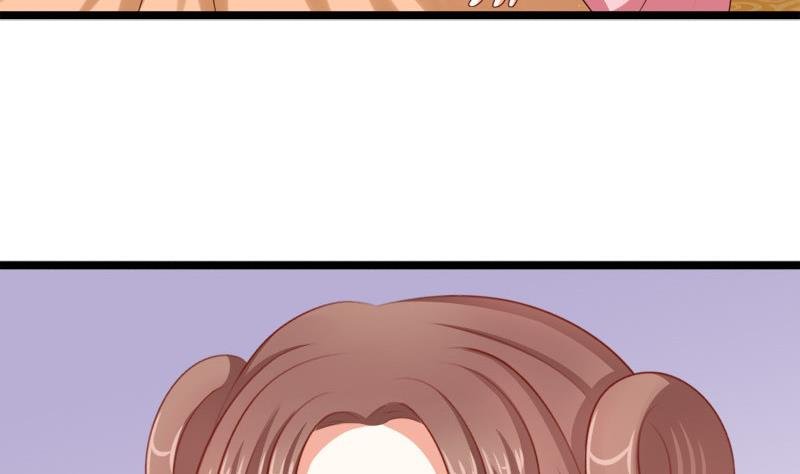 第52话 询问
