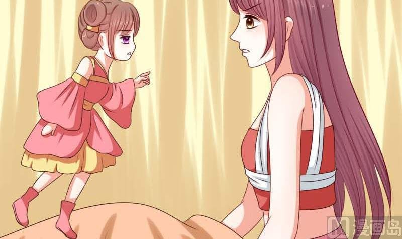第53话 决心