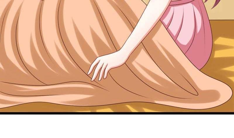 第53话 决心