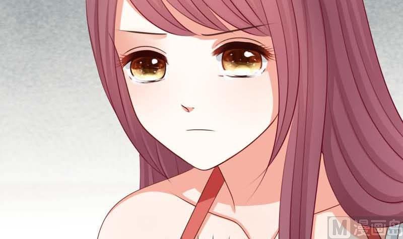 第53话 决心