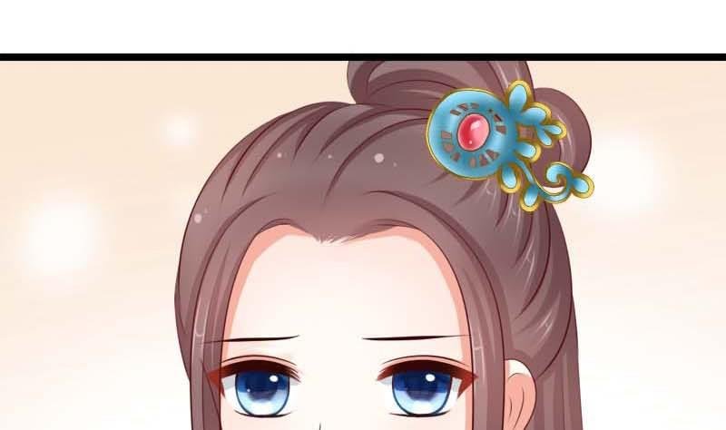 第53话 决心