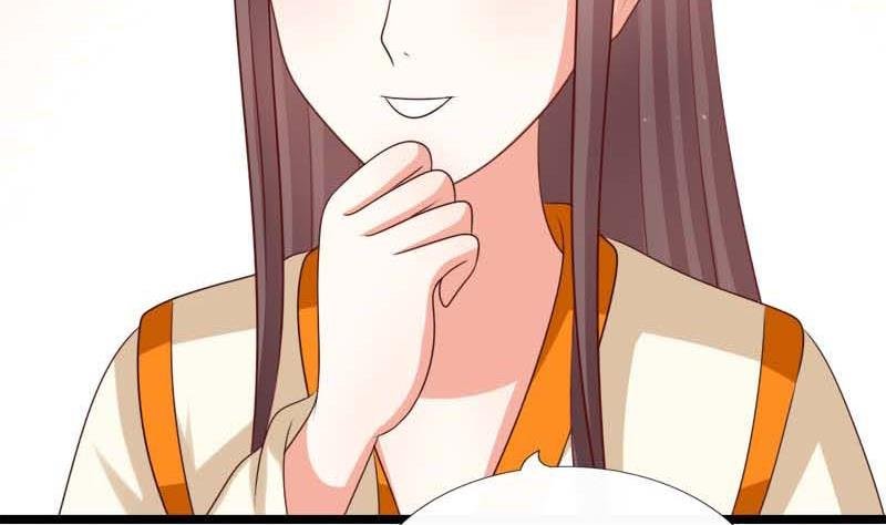 第53话 决心