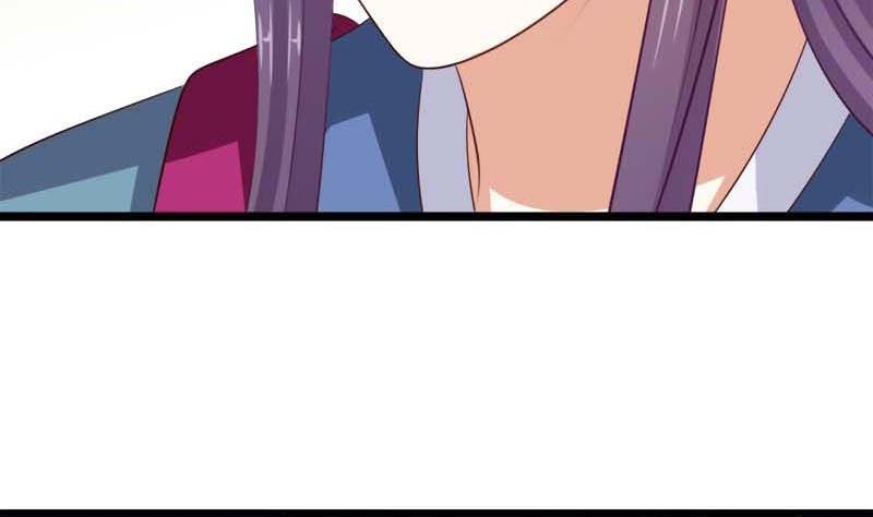 第53话 决心