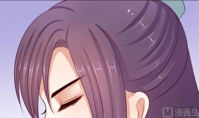 第53话 决心