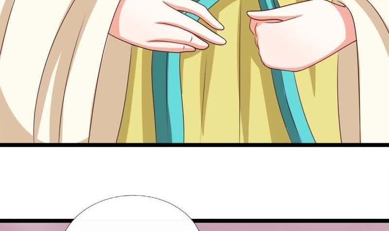 第53话 决心