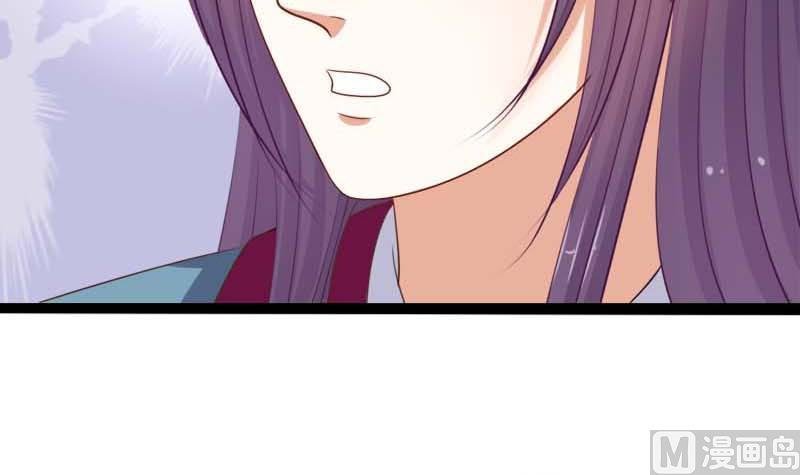第53话 决心