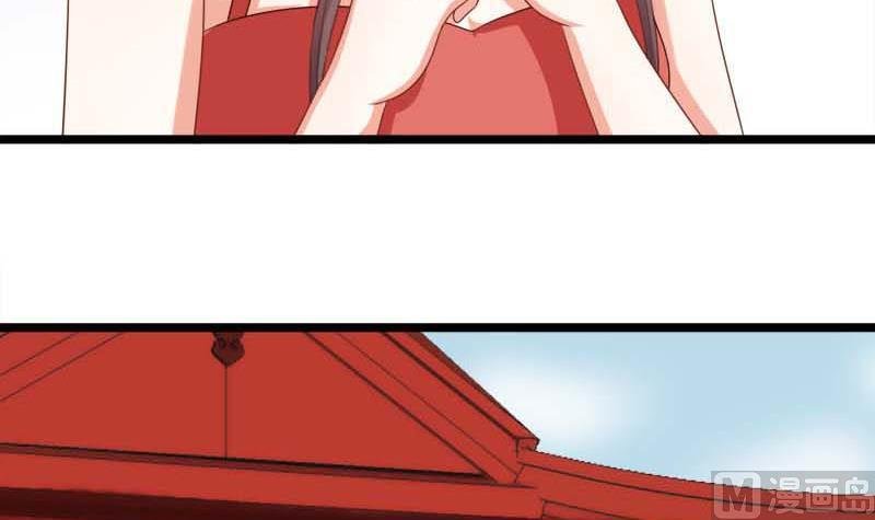 第53话 决心