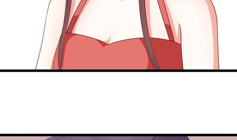 第54话 宾客