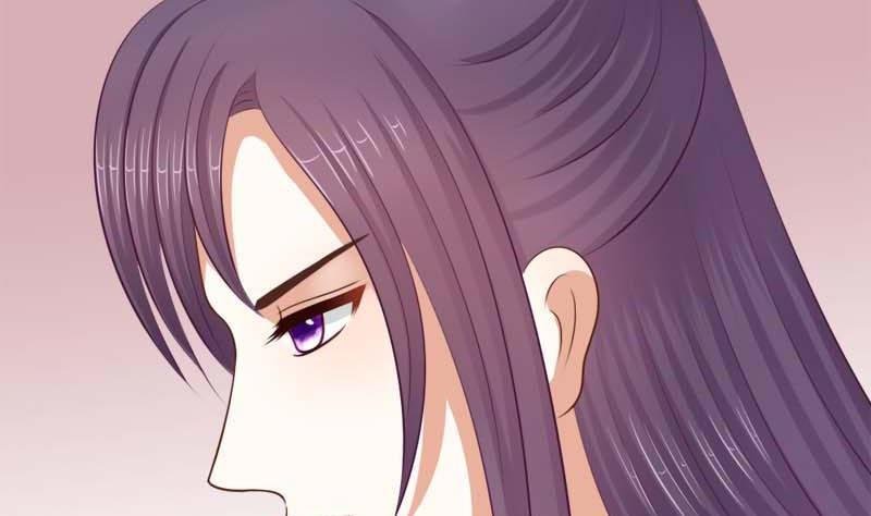 第54话 宾客
