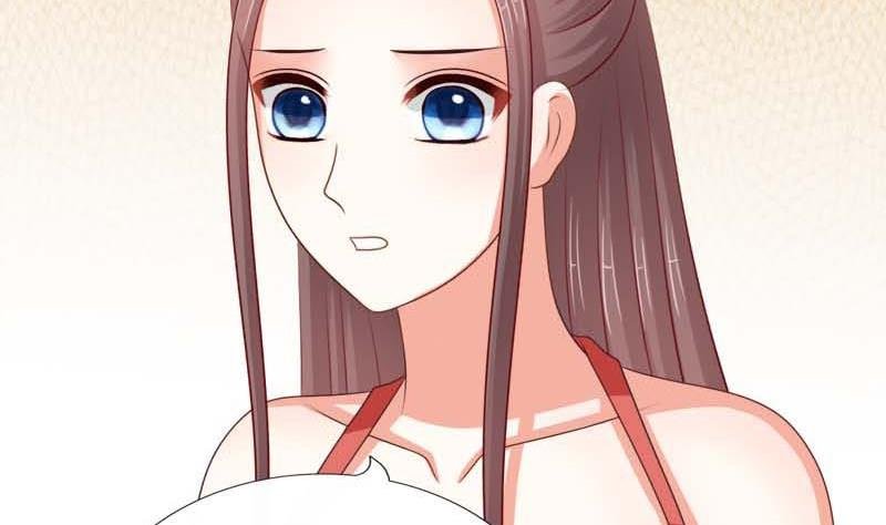 第54话 宾客