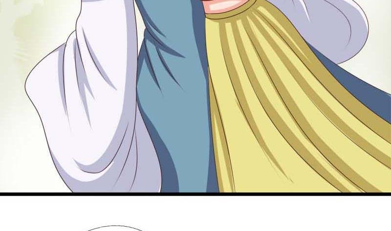 第54话 宾客