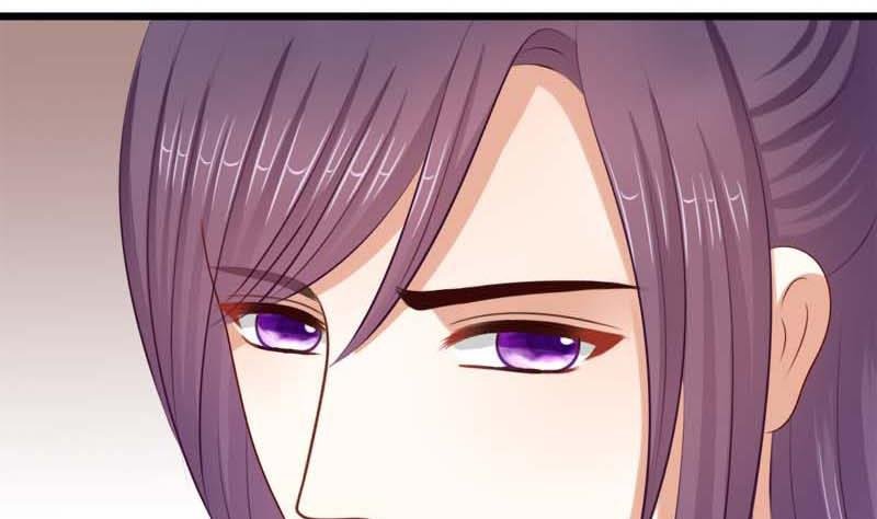 第54话 宾客