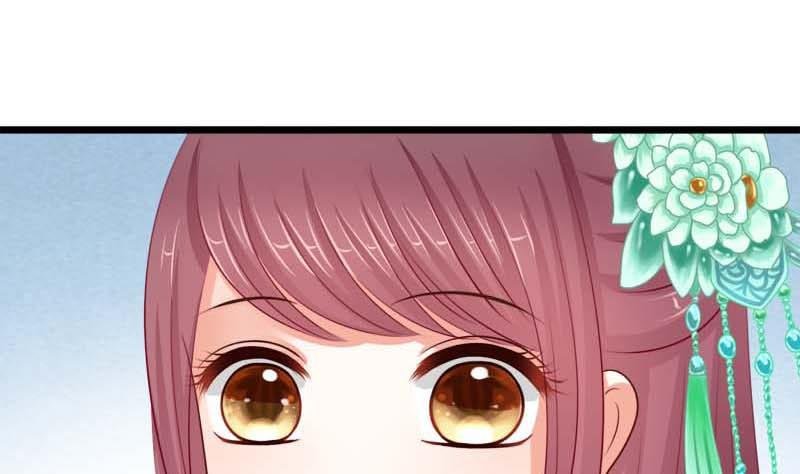 第54话 宾客