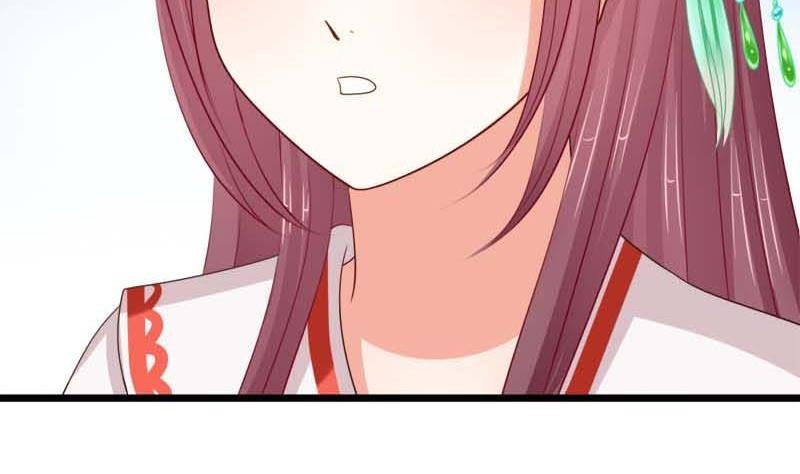 第54话 宾客