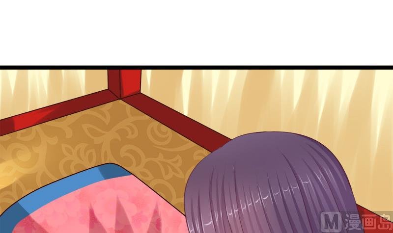 第57话 喜悦