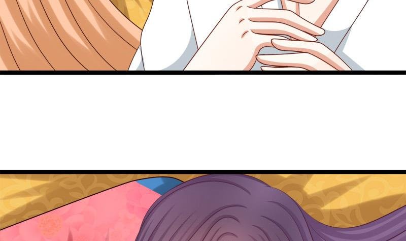 第57话 喜悦