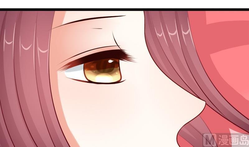 第57话 喜悦