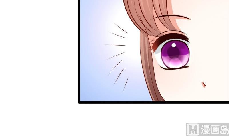 第57话 喜悦