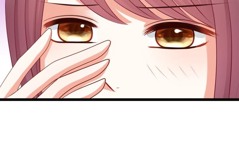 第57话 喜悦
