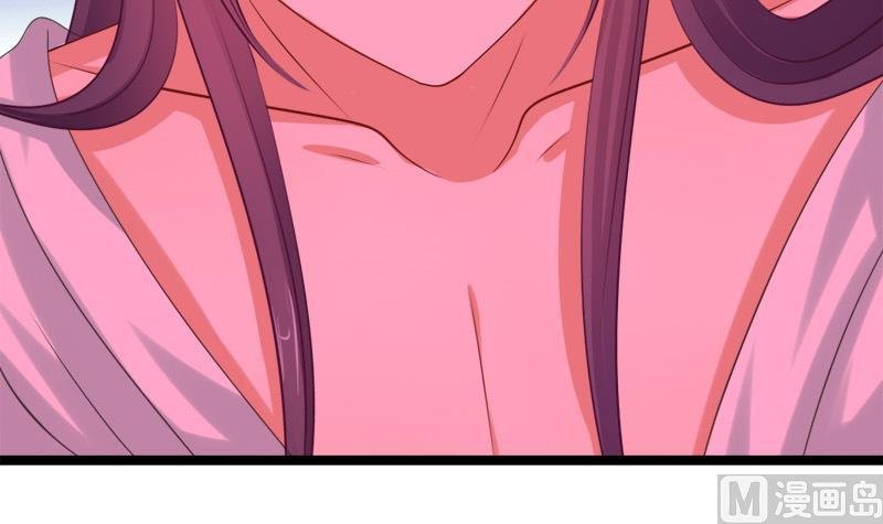 第57话 喜悦