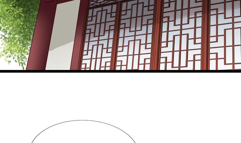 第57话 喜悦