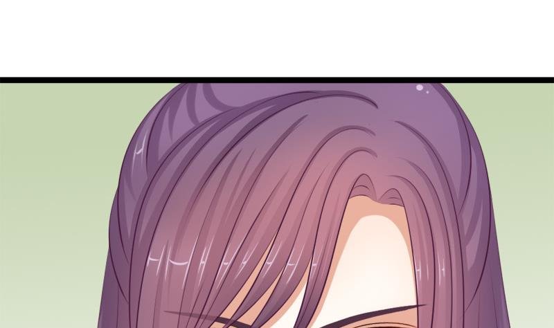 第57话 喜悦