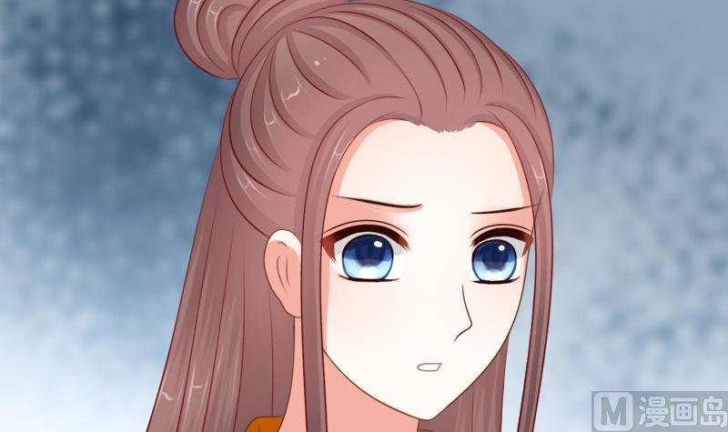 第57话 喜悦