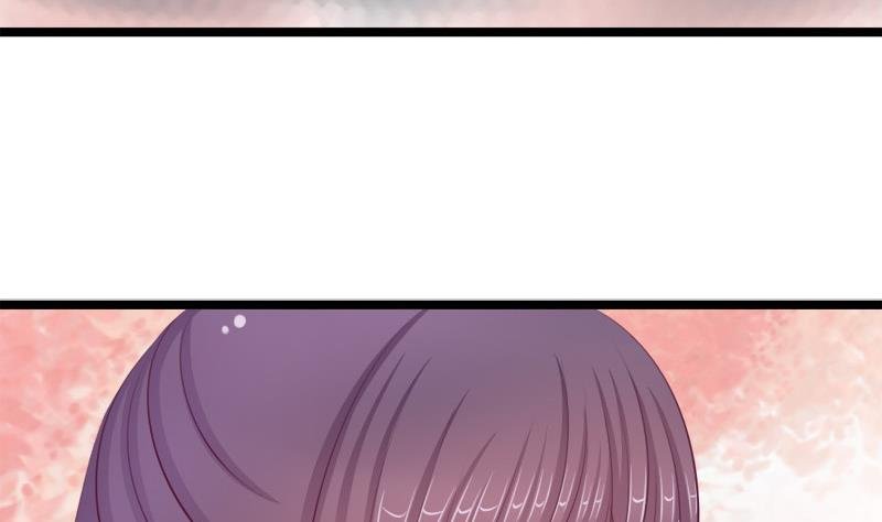 第59话 桃花谷